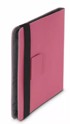 HAMA Xpand futrola za tablet 9,5" - 11", magenta